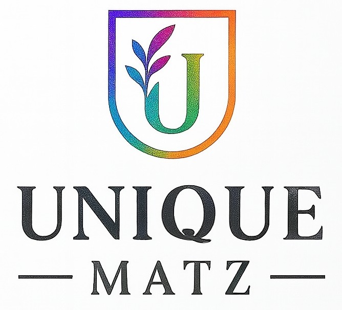 Uniquematz