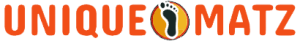logo-footer